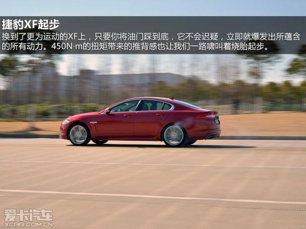 һ��-���ڰµ�2012��µ�A6L