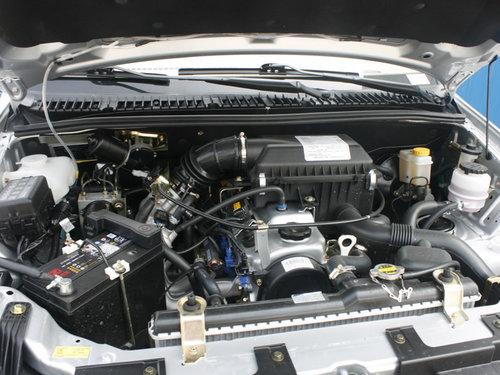 ��̩T200ȫϵ����������� ���������49999Ԫ