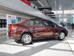 ����ѩ���� ���� 1.6L �ֶ� �������Ҳ�