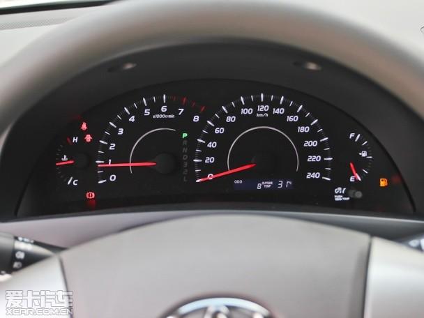 ��������2013�����