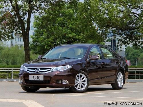 һ��Ϊ����ĸ�� ע�غ���ȫ�³����ƽ�