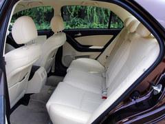 һ��Ϊ����ĸ�� ע�غ���ȫ�³����ƽ�