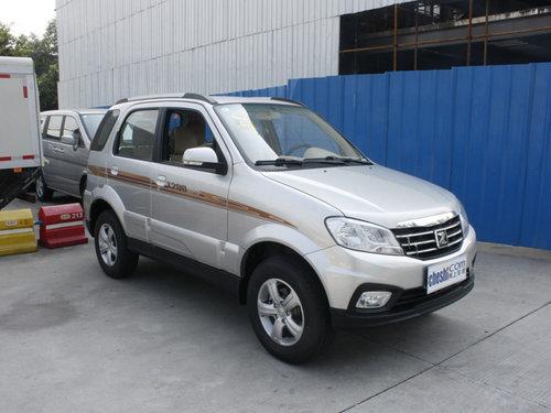 ��̩T200ȫϵ����������� ���������49999Ԫ