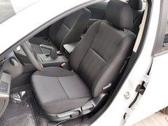 �������Դ� ���� 1.6 �Զ� ��ʻϯ����ǰ45����ͼ