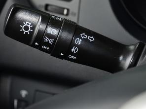 �����ô�����2014����