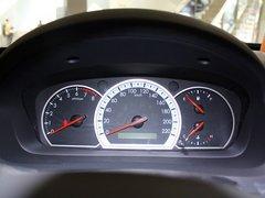 ѩ���� 1.8L �ֶ� �����̺��Ǳ���