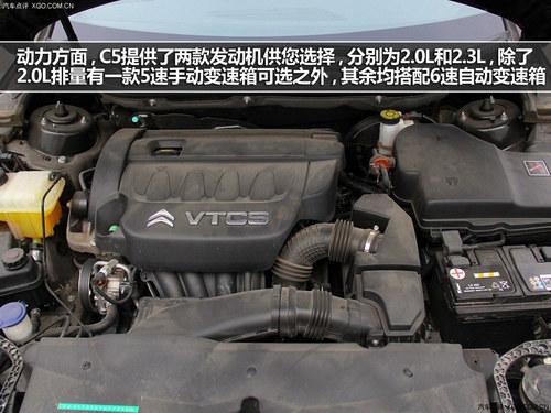 马上有新车 3款务实合资中级车购买推荐