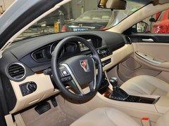 �������� 550D 1.8T DCT �п�̨���