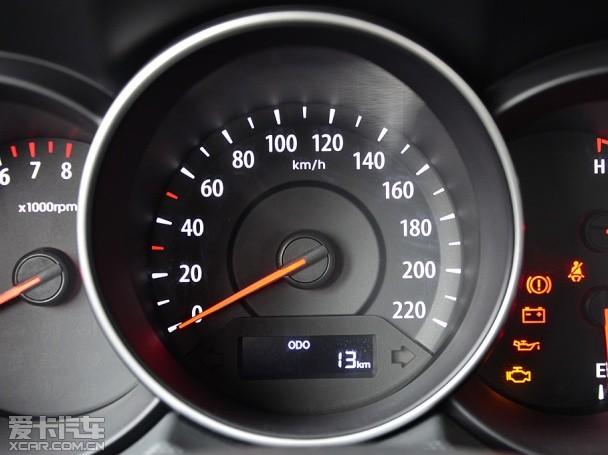 �����ô�����2014����