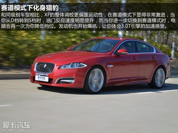 һ��-���ڰµ�2012��µ�A6L