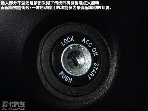 �����ô�����2014����