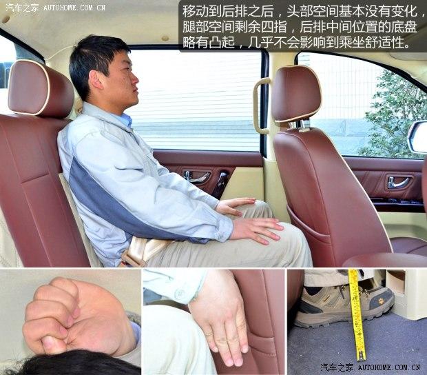 ����������������K12014�� 2.4L ������