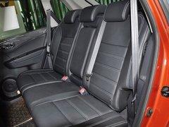 ��ŵ 2.5L CVT �ڶ�������45���ӽ�