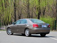 �����ۺ� 2.4L �Զ� �������45���ӽ�