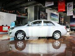 һ������ ���� 1.6 AT �����������ӽ�