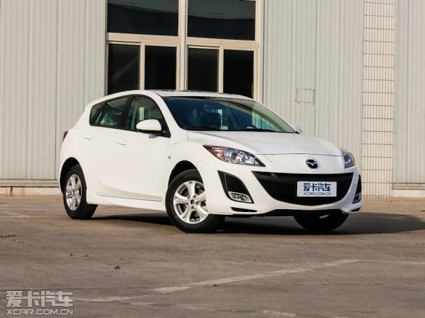 �������Դ�2013�����Դ�3�ǳ�����