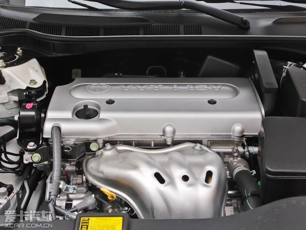 ��������2013�����