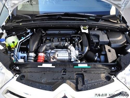 һ��Ϊ����ĸ�� ע�غ���ȫ�³����ƽ�