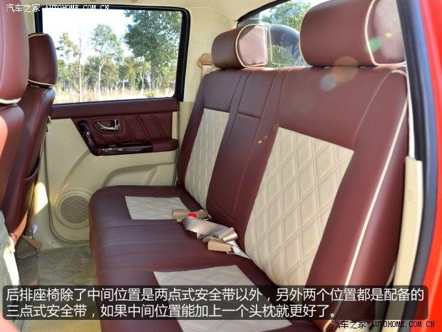 ����������������K12014�� 2.4L ������