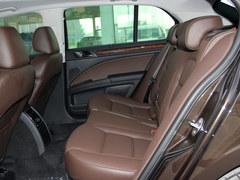 һ��Ϊ����ĸ�� ע�غ���ȫ�³����ƽ�