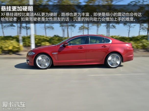 һ��-���ڰµ�2012��µ�A6L