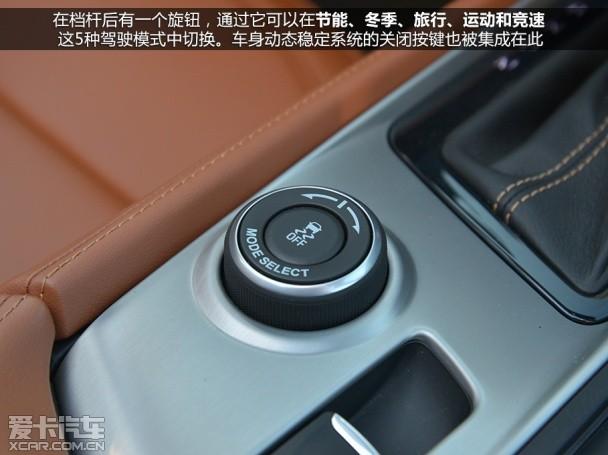 �ƶ�ά��C7 Stingray