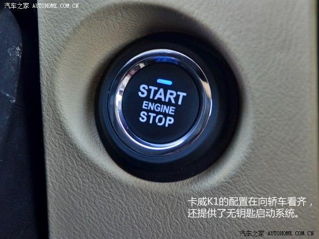 ����������������K12014�� 2.4L ������