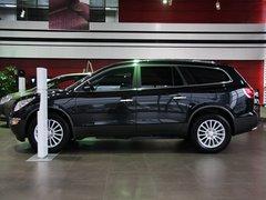 ���(����) 3.6L �Զ�