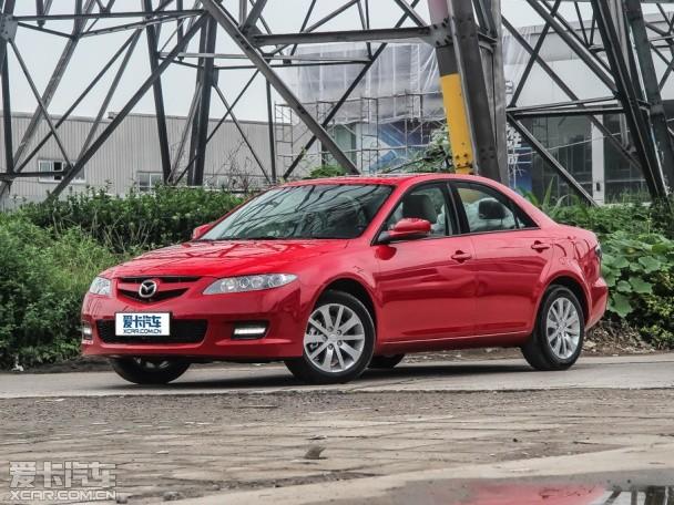 һ�����Դ�2013�����Դ�6