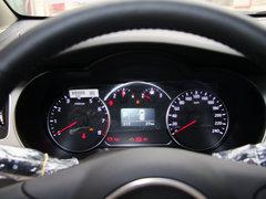 ����(����) 2.0L �Զ� �����̺��Ǳ���