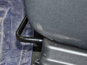 �����ô�����2014����