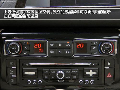 马上有新车 3款务实合资中级车购买推荐