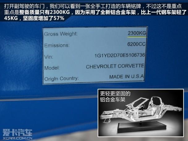 �ƶ�ά��C7 Stingray