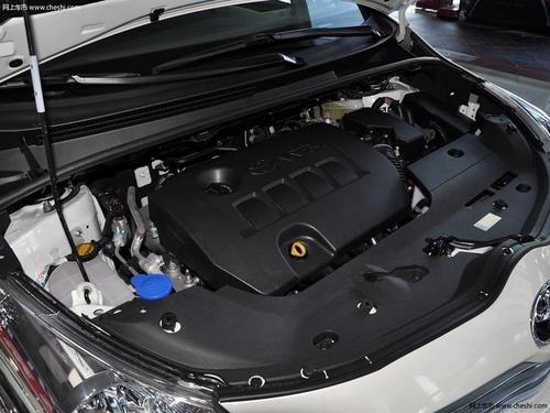 太原锦华广汽丰田