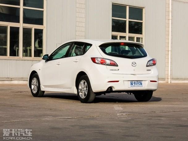 �������Դ�2013�����Դ�3�ǳ�����