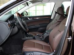 һ��Ϊ����ĸ�� ע�غ���ȫ�³����ƽ�