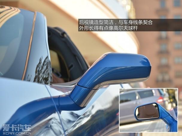 科尔维特C7 Stingray