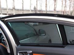 һ��Ϊ����ĸ�� ע�غ���ȫ�³����ƽ�