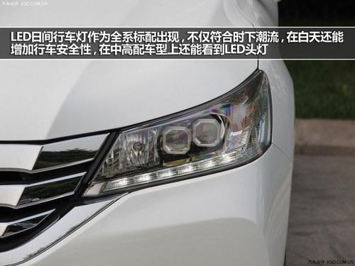 �������³� 3����ʵ�����м��������Ƽ�