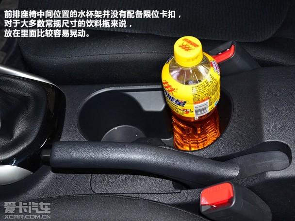 �����ô�����2014����