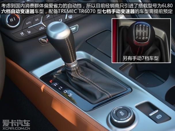 �ƶ�ά��C7 Stingray