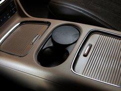 ����˹��(����) 3.6L �Զ�