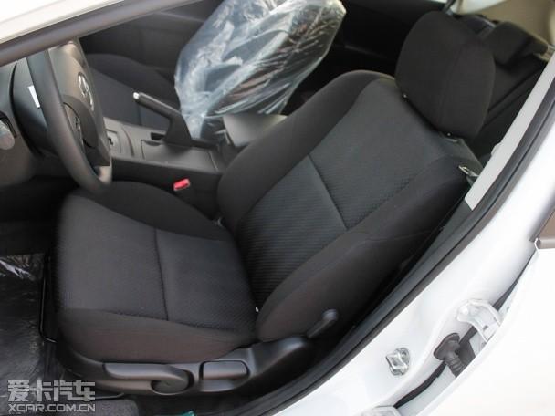 �������Դ�2013�����Դ�3�ǳ�����