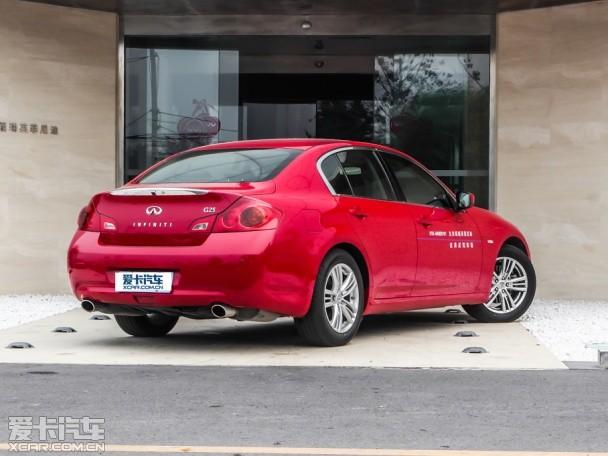 Ӣ�����2013��Ӣ�����Gϵ