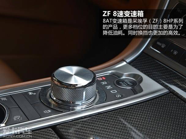 һ��-���ڰµ�2012��µ�A6L