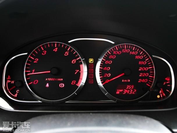 һ�����Դ�2013�����Դ�6