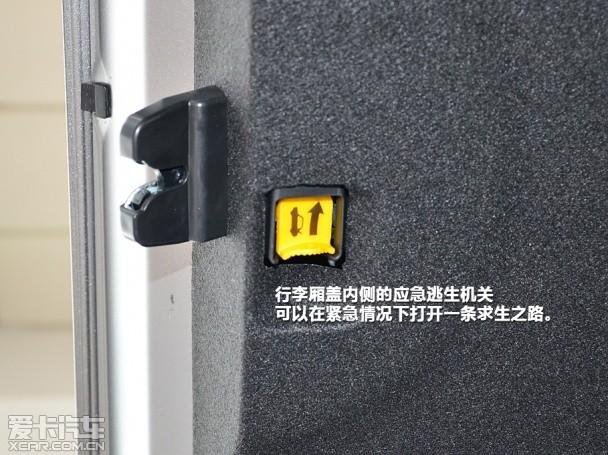 �����ô�����2014����