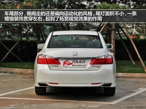 �������³� 3����ʵ�����м��������Ƽ�