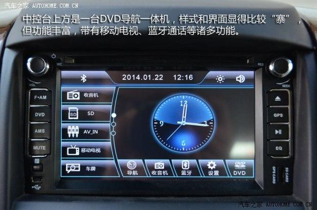 ����������������K12014�� 2.4L ������