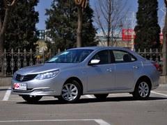 ����װǻָ�ϣ�����˵��������